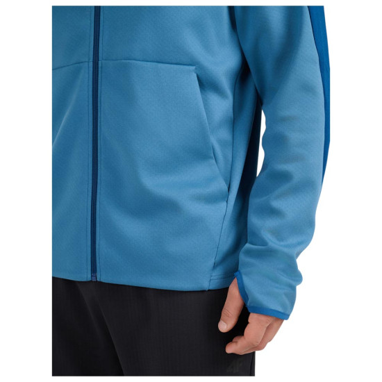 4F SWEATSHIRT